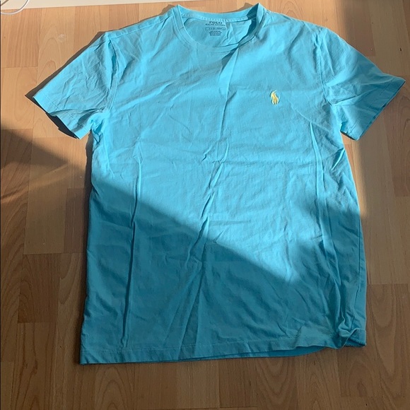 Ralph Lauren Polo - Picture 2 of 4